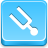Tuning Fork Icon 48x48 png